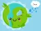 Spel Happy Green Earth aanlyn
