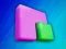 Spel Swap Color aanlyn