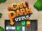 Spel Car Park Puzzle aanlyn