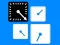 Spel Hit Shooty Clocks aanlyn