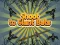 Spel Shoot To Giant Bats aanlyn
