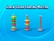 Spel Screw Color Sorting Master aanlyn