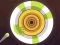 Spel Paint Hit aanlyn