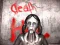 Spel Slendrina X The Dark Hospital aanlyn
