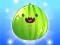 Spel Put The Fruit Together aanlyn