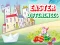 Spel Easter Differences aanlyn