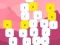 Spel Word Cube aanlyn