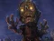 Spel Zombie Tornado aanlyn