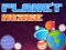 Spel Planet Merge aanlyn