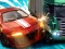 Spel Mini Highway Crazy Traffic aanlyn
