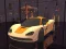 Spel Drivers Washing Clean aanlyn