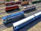 Spel Uphill Rail Drive Simulator aanlyn