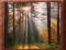 Spel Image Block Puzzle aanlyn