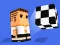 Spel One More Pass aanlyn