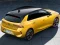 Spel Opel Astra Slide aanlyn