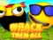 Spel Whack Them All aanlyn