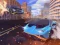 Spel Hurakan City Driver aanlyn