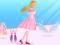 Spel Fashion Princess Dress Up aanlyn