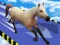 Spel Animal Impossible Track Rush aanlyn