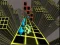 Spel Rolling Ball 3d aanlyn