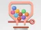 Spel Pull The Pin aanlyn