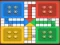Spel Ludo Original Star aanlyn