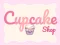 Spel Cupcake Shop aanlyn