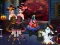 Spel Halloween Special Party Cake aanlyn