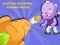 Spel Garden Defense - Zombie Siege aanlyn
