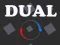 Spel Dual aanlyn