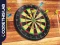 Spel Darts Pro Multiplayer aanlyn