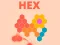 Spel Hex aanlyn
