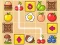 Spel Snack Mahjong aanlyn