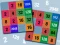 Spel Evolve Numbers aanlyn