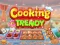 Spel Cooking Trendy aanlyn