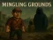 Spel Mingling Grounds aanlyn