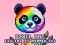 Spel Pixel Art - Color by Numbers aanlyn