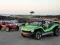 Spel Volkswagen Id Buggy Puzzle aanlyn