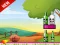 Spel Bottle Shooter aanlyn