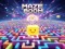 Spel MAZE BOOM aanlyn