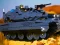 Spel Military Battle Action aanlyn