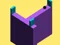 Spel Hidden Walls aanlyn