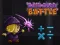 Spel Math Magic Battle aanlyn