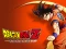 Spel Dragon Shadow Fight aanlyn