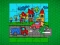 Spel Stick Family Fun Time Jigsaw aanlyn