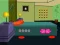 Spel Find the Car Key 1 aanlyn