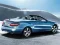Spel Cabriolet Roadster Puzzle aanlyn