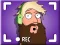 Spel But Can You Do This aanlyn