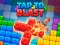 Spel Tap to Blast aanlyn