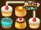 Spel Melty Time aanlyn